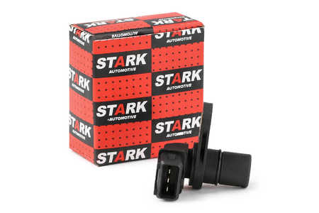 STARK Sensore posizione albero a camme-0