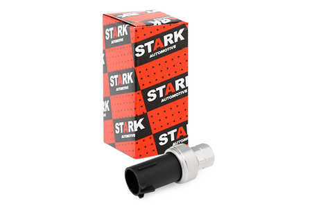 STARK Drukschakelaar, airconditioning-0