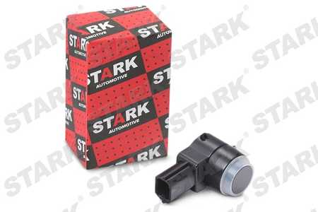 STARK Einparkhilfen-Sensoren-0