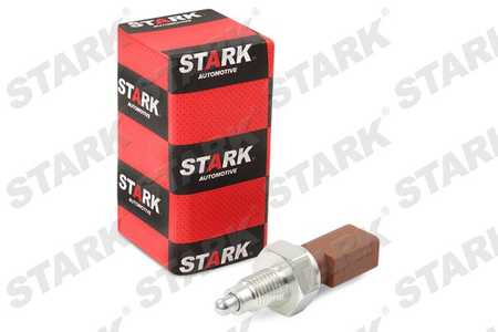 STARK Rückfahrscheinwerfer-Schalter-0