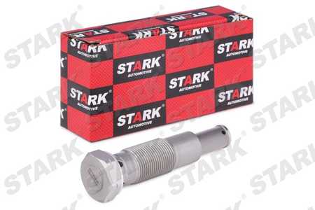 STARK Spanner, distributieketting-0