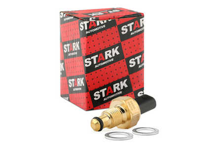 STARK Sensor Kraftstofftemperatur-0