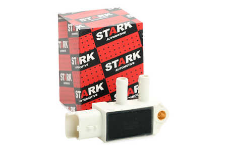 STARK Sensor, presión gas de escape-0
