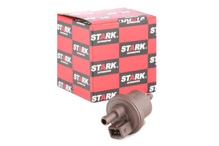 STARK Válvula de ventilación, depósito de combustible-0