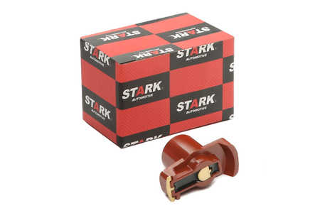 STARK Rotor del distribuidor de encendido-0