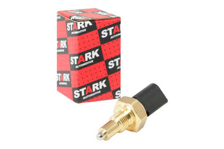 STARK Rückfahrscheinwerfer-Schalter-0