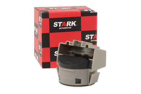 STARK Interruptor de encendido/arranque-0