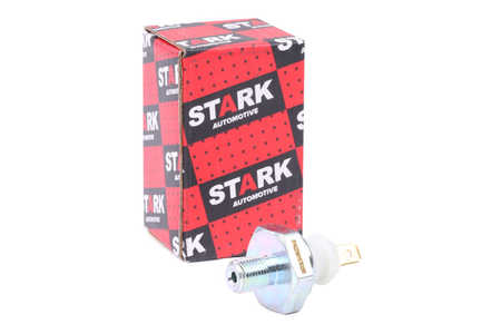 STARK Interruttore a pressione olio-0