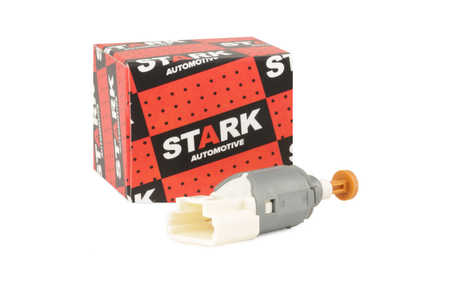 STARK Interruttore luce freno-0
