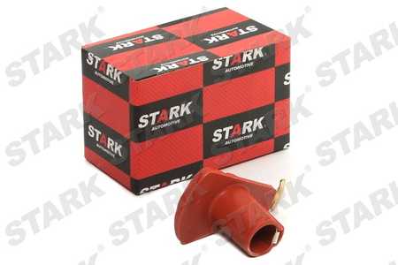 STARK Stroomverdelerrotor-0