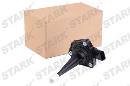 STARK Sensore, Livello olio motore-0