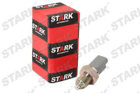 STARK Interruttore, Luce di retromarcia-0