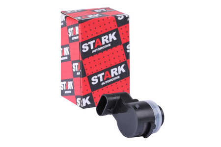STARK Sensor, auxiliar de aparcamiento-0