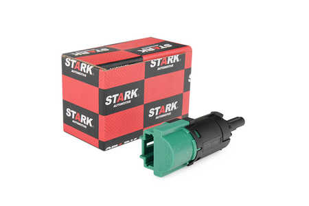 STARK Interruptor luces freno-0