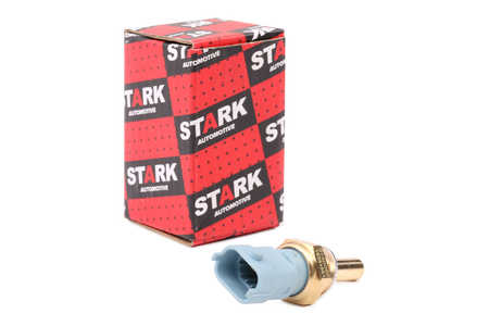 STARK Sensore, Temperatura olio-0