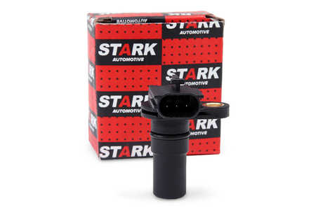 STARK Sensor, revoluciones-0
