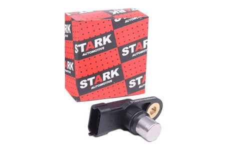 STARK Sensore posizione albero a camme-0