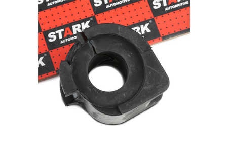 STARK Stabilisator-Lagerung-0