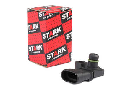 STARK Saugrohrdruck-Sensor-0