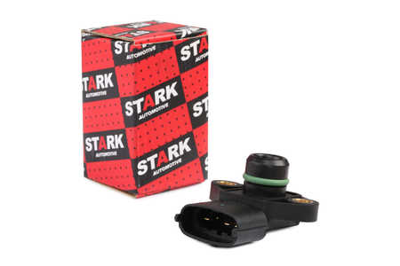 STARK Saugrohrdruck-Sensor-0