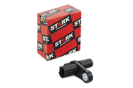 STARK Sensor, snelheid-0