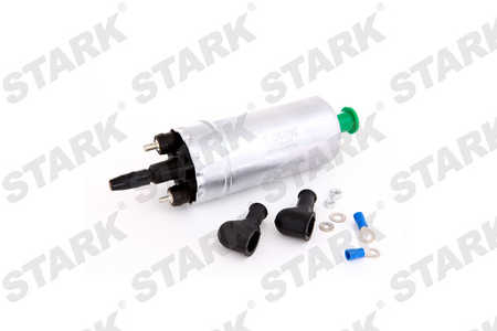 STARK Kraftstoffpumpe-0