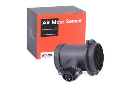 STARK Caudalímetro, sensor de masa de aire -0