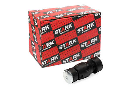 STARK Stabilisator-Stange/Strebe, Pendelstütze-0