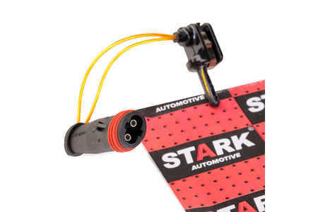STARK Indicador de desgaste-0