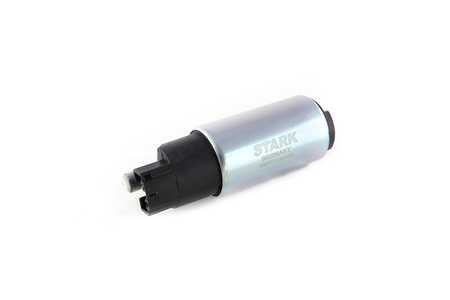 STARK Kraftstoffpumpe-0