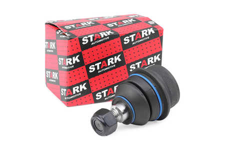 STARK Rótula de suspensión/carga-0