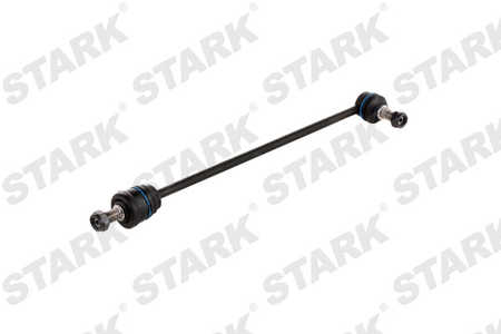 STARK Barra stabilizzatrice, montante stabilizzatore, biellette-0