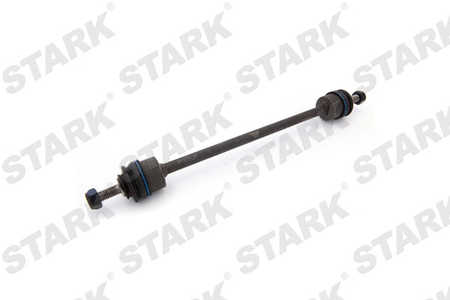 STARK Barra estabilizadora, puntal de balanceo-0