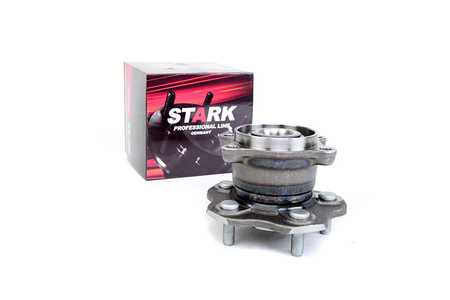 STARK Cojinete de rueda-0