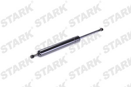 STARK Ammortizatore pneumatico, Cofano bagagli /vano carico-0