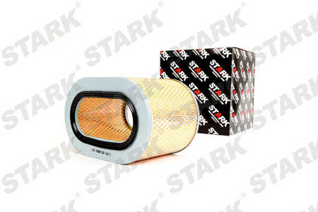 STARK Filtro de aire-0