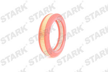 STARK Filtro aria-0