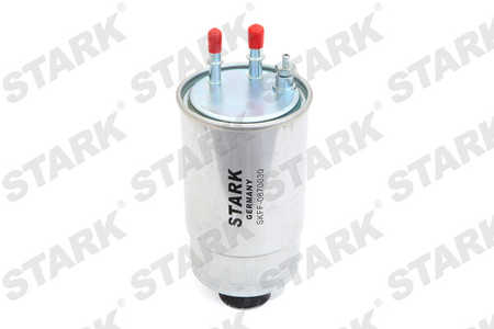 STARK Brandstoffilter-0