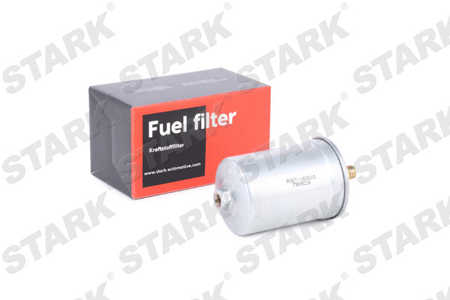 STARK Kraftstofffilter-0