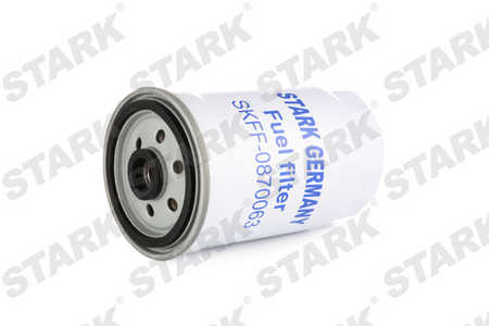 STARK Kraftstofffilter-0