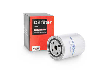 STARK Filtro olio-0