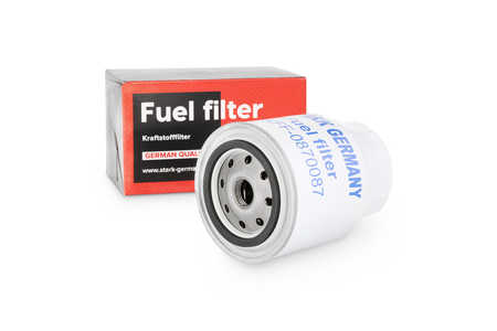 STARK Filtro de combustible-0