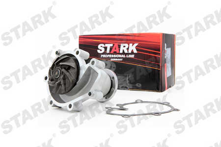 STARK Pompa dell’acqua, raffreddamento motore-0