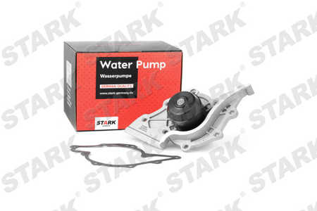 STARK Wasserpumpe-0