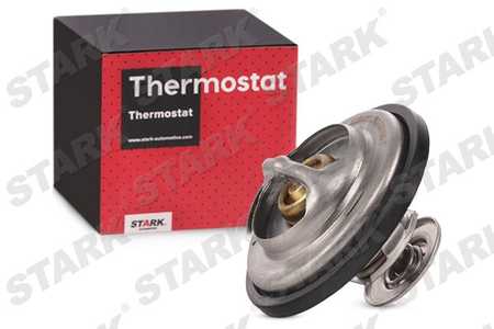 STARK Thermostaat, koelvloeistof-0