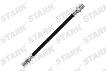 STARK Tubo flexible de frenos-0