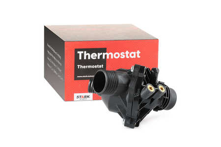 STARK Thermostaat, koelvloeistof-0