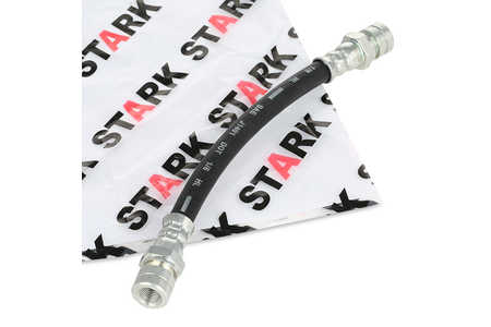 STARK Flessibile del freno-0