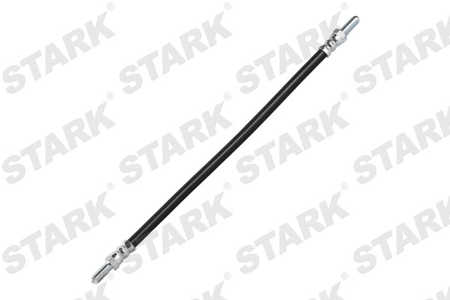 STARK Tubo flexible de frenos-0
