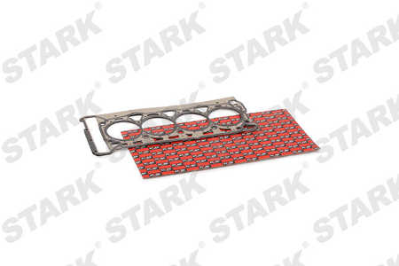STARK Pakking, cilinderkop-0